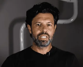 Diego Tarta