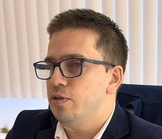 Dr. Guilherme Winckler