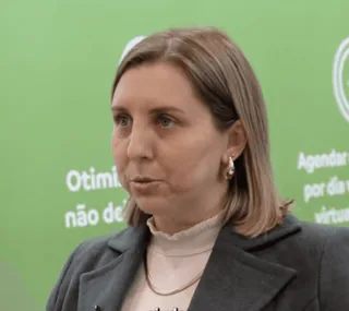 Dra. Juliana Trevisan